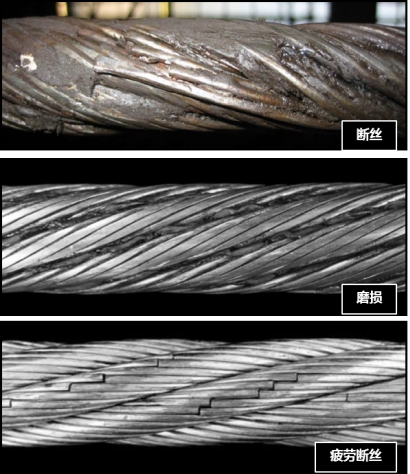 糖心官网APP入口