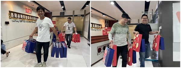 糖心破解版免费下载恭祝大家中秋佳节快乐