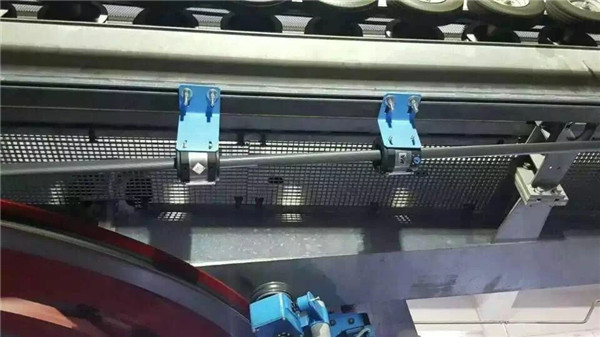 糖心官网APP入口现场